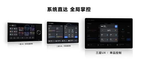 华为怎么用电脑控制平板(华为电脑控制平板，实现无缝连接的智能操作体验)
