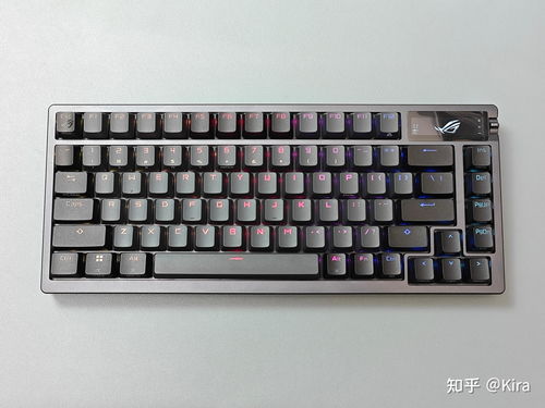 壁纸键盘华为电脑怎么用(华为电脑壁纸键盘使用指南)