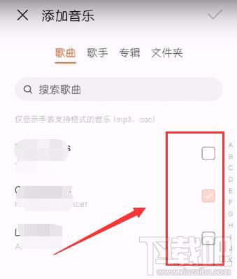 华为音乐怎么导到电脑(华为音乐如何导入电脑，详细步骤与操作指南)