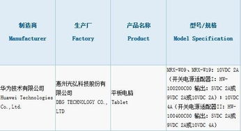 给华为电脑取名怎么取名(华为电脑命名之道，创新与智慧的结晶)