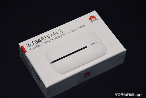 华为电脑怎么套壳视频(华为电脑套壳视频制作指南)