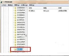 华为电脑旧系统怎么删除(华为电脑旧系统删除步骤详解)