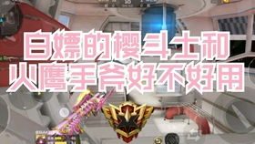 迷你世界华为电脑怎么下载(迷你世界，如何在华为电脑上下载游戏)