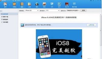 华为电脑熄屏怎么开启(华为电脑熄屏后如何重新启动屏幕，详细指南)