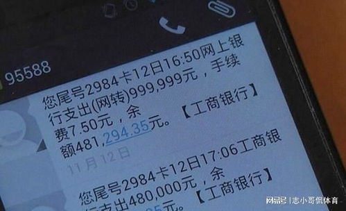 拥有100万存款是什么水平(拥有100万存款，揭示不同背景下的真实水平)
