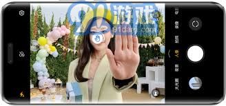 电脑上怎么设铃声华为(如何在电脑上设置华为手机的铃声—全面指南)