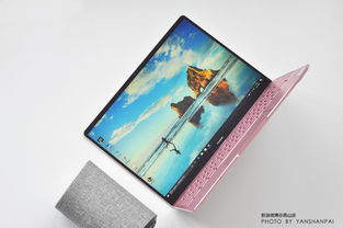 华为电脑水晶壳怎么清理(华为电脑水晶壳的清理与维护指南)