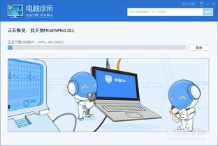 电脑太卡了怎么处理华为(解决华为电脑卡顿问题的全面指南)