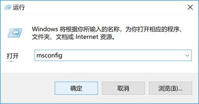 华为电脑开启后怎么操作(华为电脑开启后的操作指南)