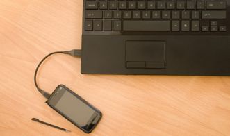华为电脑接硬盘怎么接(华为电脑连接硬盘的详细步骤指南) 华为电脑接硬盘怎么接(华为电脑连接硬盘的详细步骤指南)