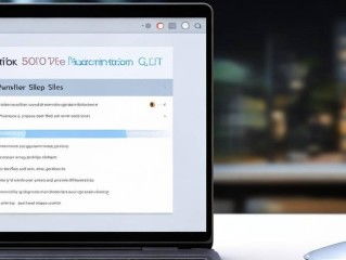 华为电脑损耗太大怎么解决(华为电脑损耗过大解决方案)