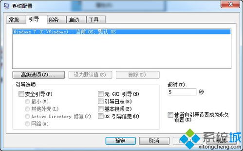电脑内存怎么选容量华为(如何选择电脑内存，华为内存容量的考量)