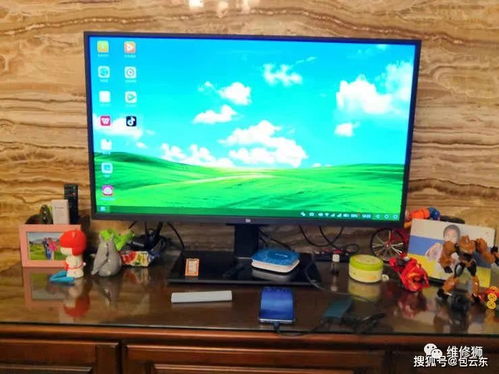 投屏华为电脑怎么使用(华为电脑投屏使用指南)