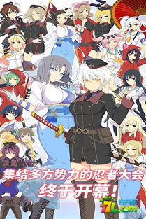 华为电脑怎么下载到桌面(华为电脑下载软件到桌面的步骤详解)
