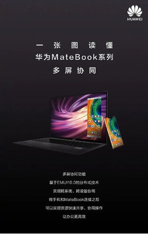 华为电脑相机怎么下载软件(华为电脑相机软件下载指南)