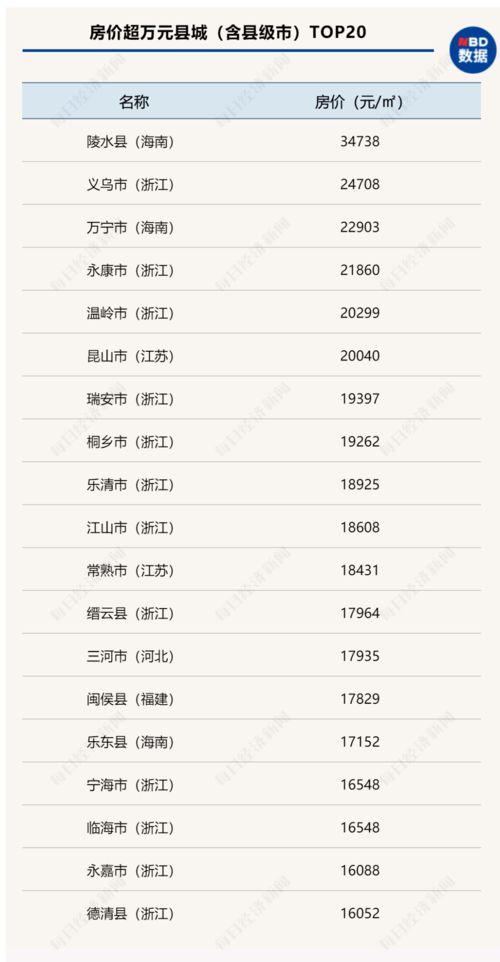 华为新电脑音量怎么调节(华为新电脑音量调节指南)