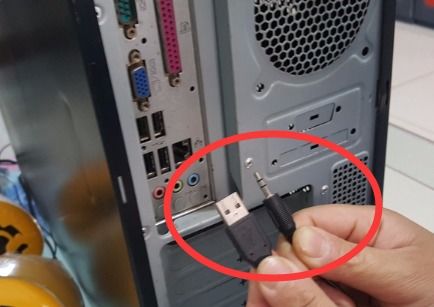 华为音响跟电脑怎么连接(华为音响与电脑的连接指南)