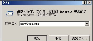 华为可爱电脑屏幕怎么关(华为可爱电脑屏幕关闭步骤详解)