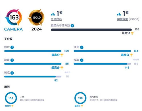 华为电脑怎么下载智博(华为电脑如何下载智博软件，详细步骤与注意事项)