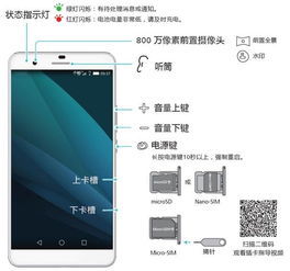 华为电脑声音大怎么调整(华为电脑声音大怎么调整—音量控制的实用指南)