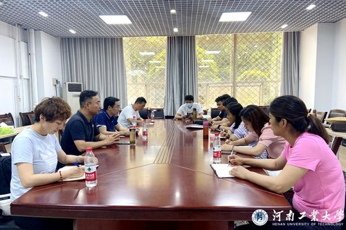 电脑排风扇怎么开华为(华为电脑排风扇开启指南)