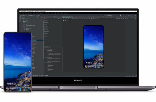 华为电脑清灰视频怎么保存(华为电脑清灰视频保存全攻略)