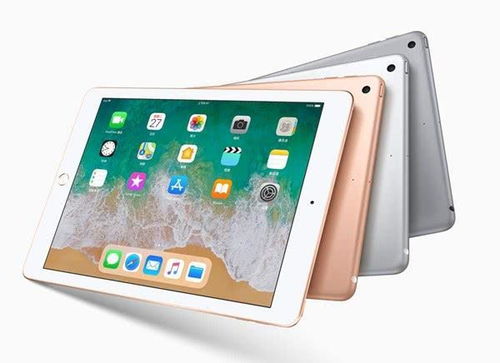华为平板电脑怎么下载ipad(华为平板电脑如何下载iPad应用，一个全面的指南)