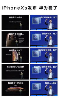华为电脑文案壁纸怎么换(华为电脑壁纸更换教程，轻松定制你的专属文案背景)