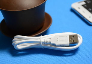 新华为电脑电池怎么拆(新华为电脑电池拆卸指南)