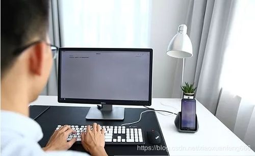 华为台式电脑怎么连接nfc(华为台式电脑连接NFC，操作指南与解析)