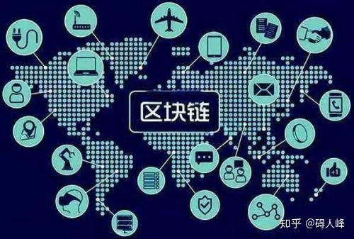 华为区块链怎么接入电脑(华为区块链与电脑的接入指南)