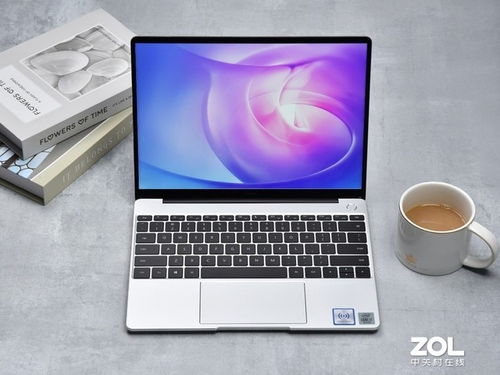 华为mate 13电脑怎么卖(华为MateBook 13电脑的销售策略与市场推广)
