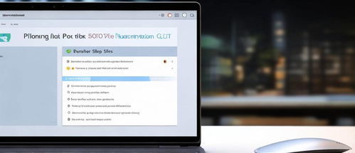 华为电脑安全保护怎么关(华为电脑安全保护关闭指南)