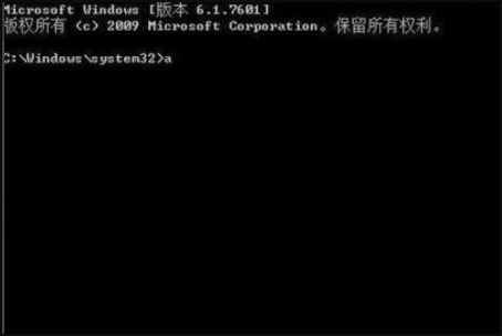 华为电脑怎么看电脑pin码(华为电脑查看电脑PIN码的详细指南)