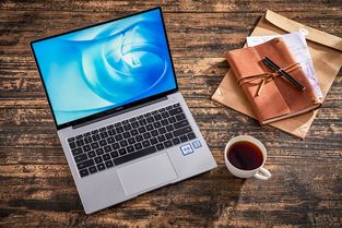 华为电脑该怎么充电(华为电脑充电指南，如何正确充电与保养电池)