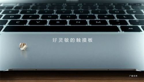 电脑华为云端怎么下载(华为云端电脑下载指南，轻松实现云存储与本地电脑的连接)