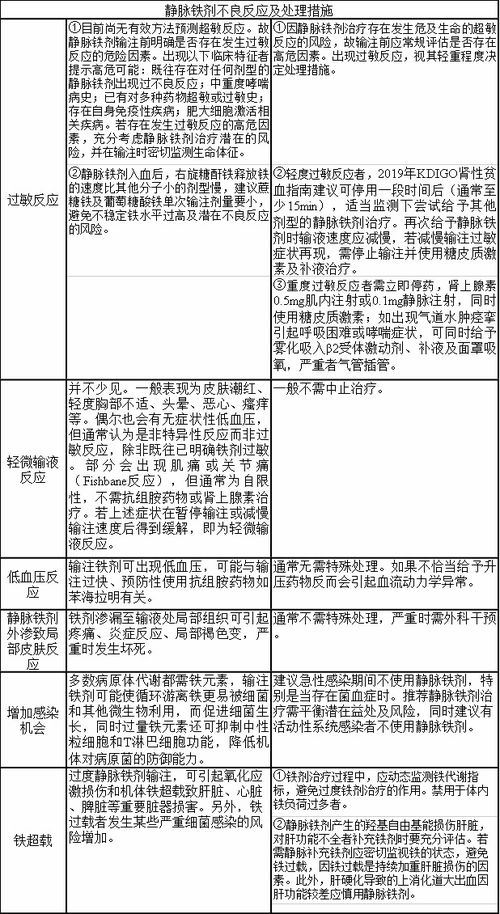 华为电脑触控板怎么操作(华为电脑触控板操作指南)