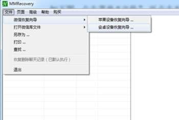 华为电脑怎么选中内容(华为电脑如何轻松选中内容，操作指南与技巧)