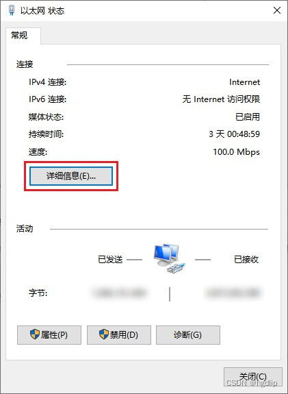 怎么拖动页面华为电脑(华为电脑如何轻松拖动页面，方法与技巧详解)