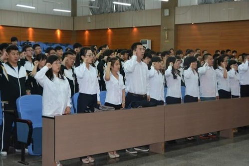 华为电脑怎么下载快手(华为电脑下载快手，简单步骤指南)