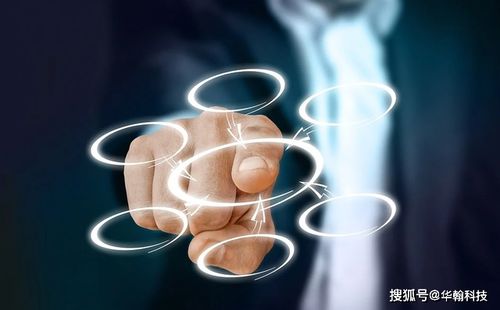 华为电脑白屏怎么关机(华为电脑白屏问题及其关机解决方案)