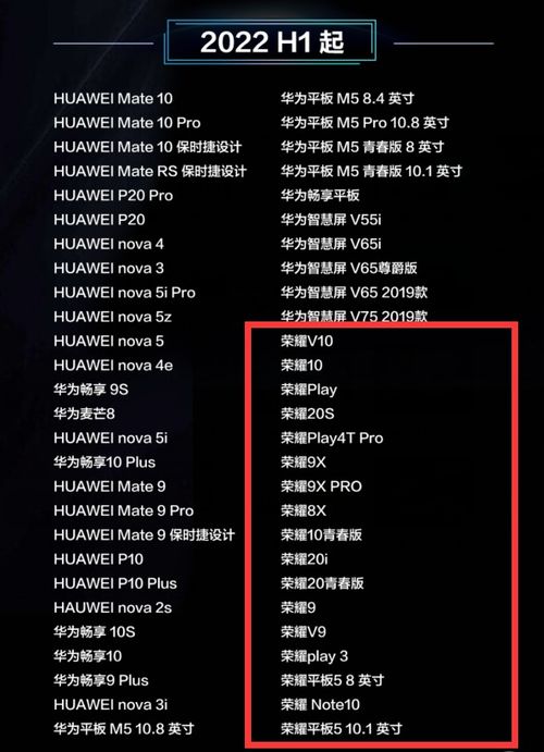 电脑怎么模拟华为系统(模拟华为系统，电脑上的操作指南)
