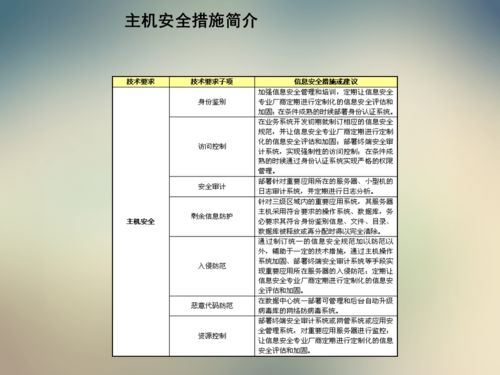 怎么用华为电脑画画(华为电脑画画，入门指南与技巧分享)