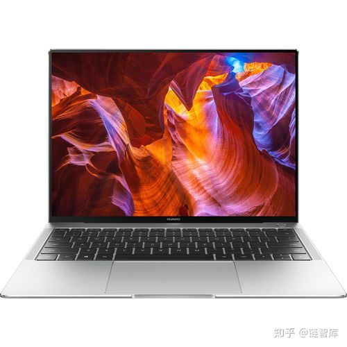 怎么拆华为电脑屏幕(华为电脑屏幕拆卸指南)