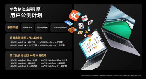 华为电脑怎么拒绝广告(华为电脑如何拒绝广告，策略与建议)