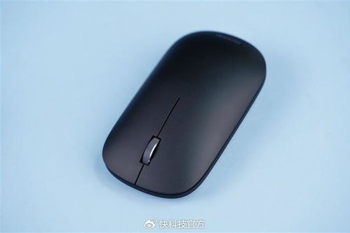 华为电脑怎么激活鼠标(华为电脑鼠标激活步骤详解)