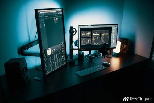 华为电脑怎么网络测速(华为电脑网络测速的详细指南)