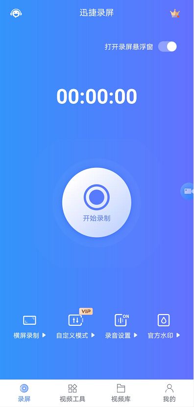 华为电脑怎么删除视频(华为电脑删除视频的方法详解)