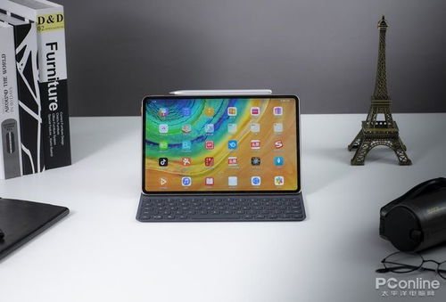 华为电脑怎么左右分屏(华为电脑左右分屏操作指南)
