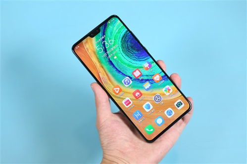 华为电脑怎么检查新机(华为电脑新机检查指南)